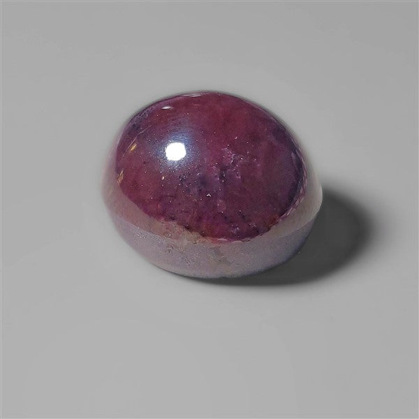 Garnet