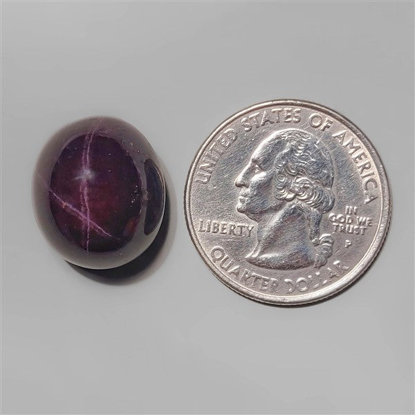 Garnet