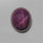 Garnet