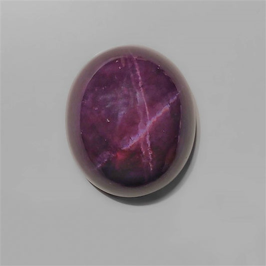 Garnet