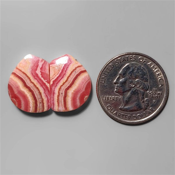 Rhodocrosite