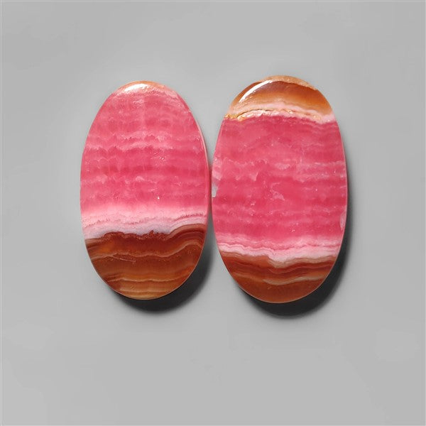 Rhodocrosite
