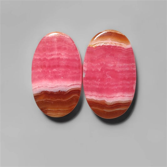 Rhodocrosite