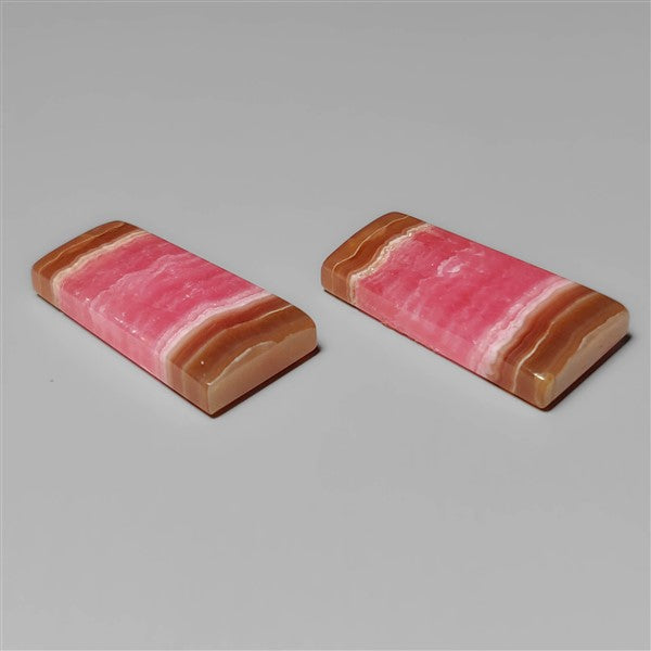 Rhodocrosite