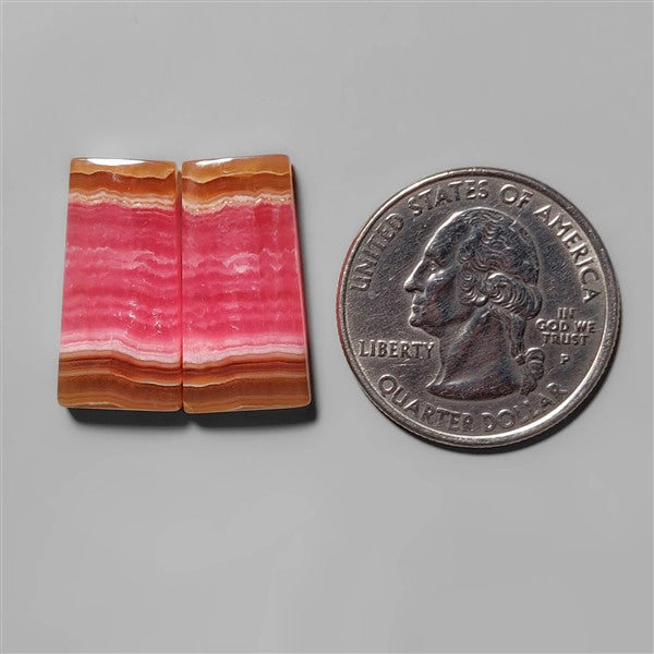 Rhodocrosite