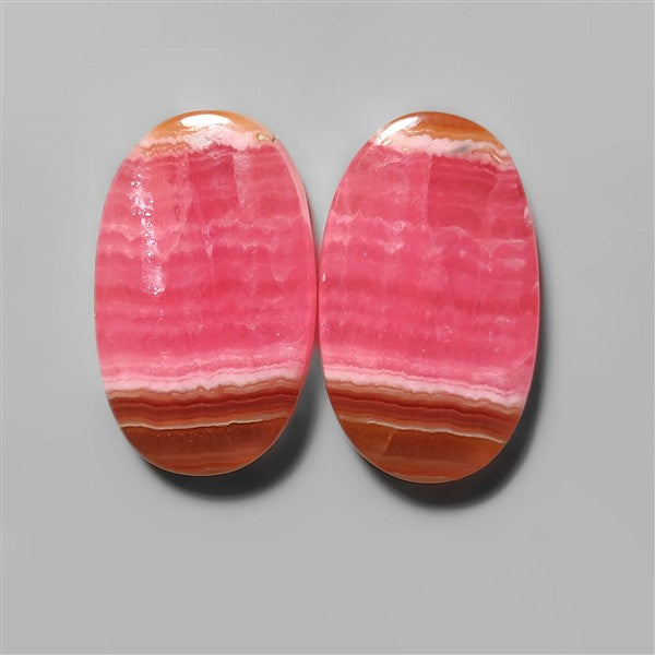 Rhodocrosite