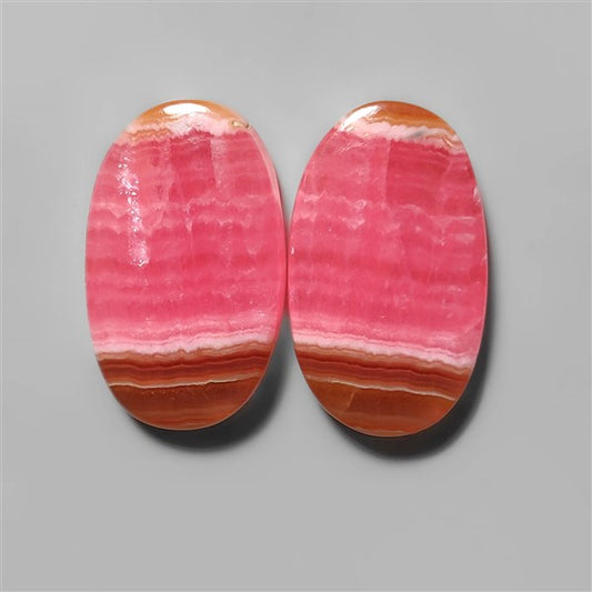 Rhodocrosite