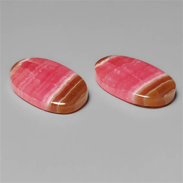 Rhodocrosite