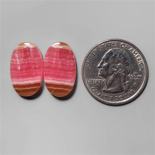 Rhodocrosite