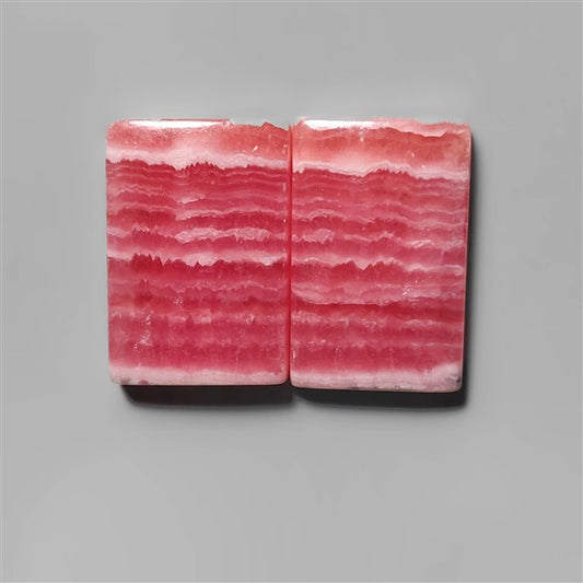 Rhodocrosite