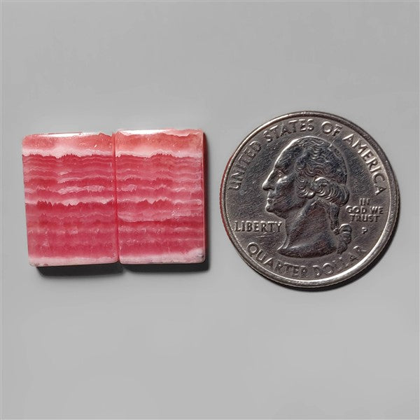 Rhodocrosite