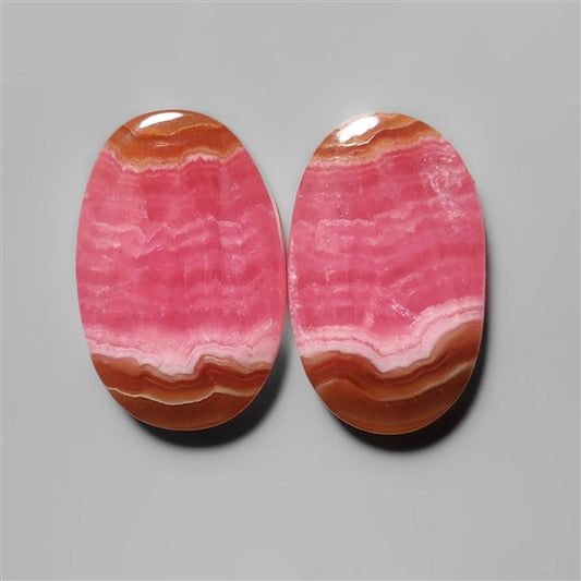 Rhodocrosite