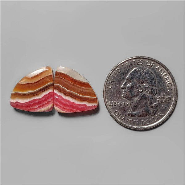 Rhodocrosite