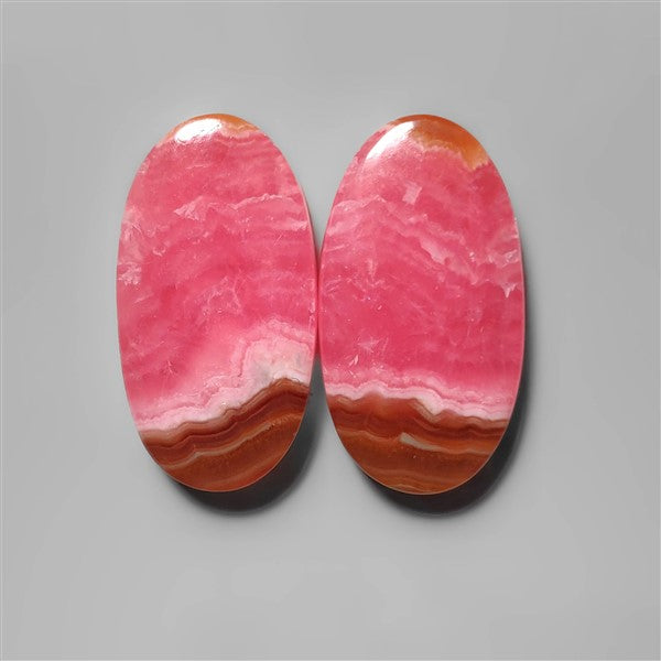 Rhodocrosite