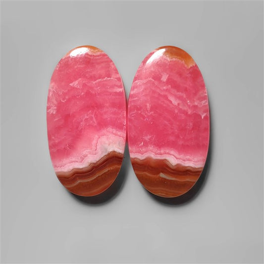 Rhodocrosite