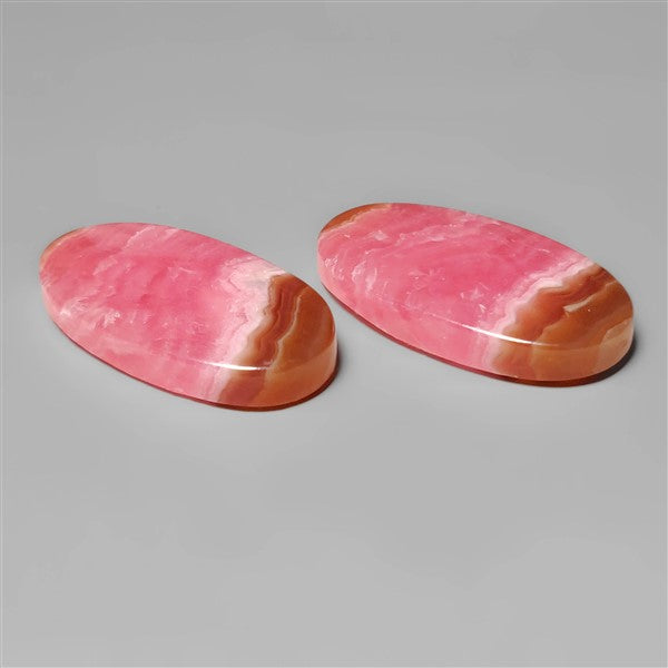 Rhodocrosite