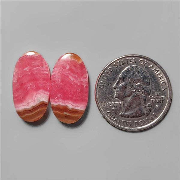 Rhodocrosite