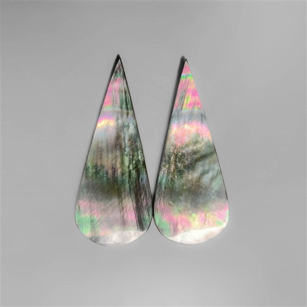 Mother Of Pearl|Pearl