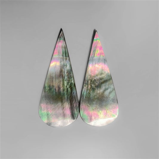 Mother Of Pearl|Pearl