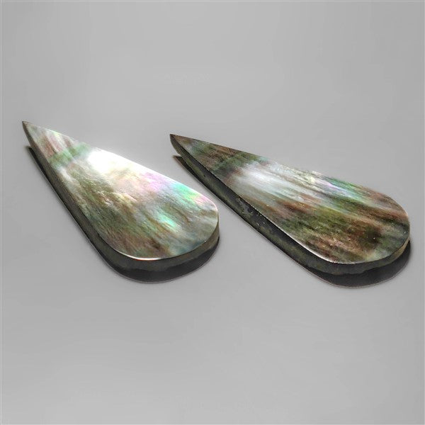 Mother Of Pearl|Pearl