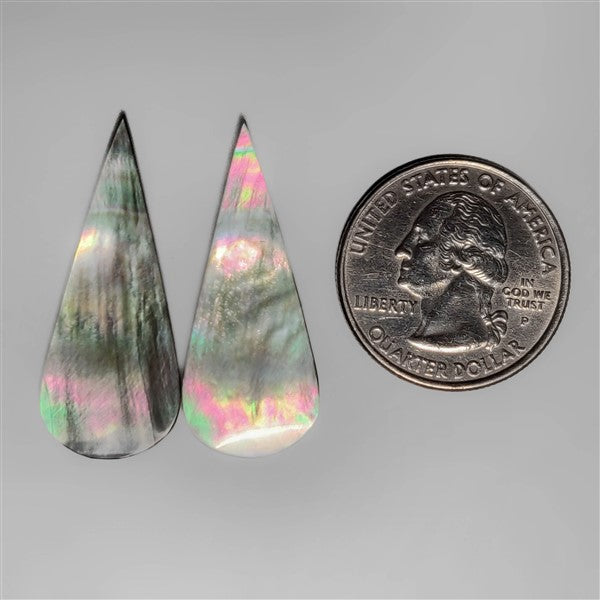 Mother Of Pearl|Pearl