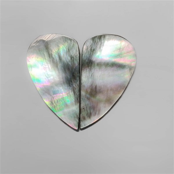 Mother Of Pearl|Pearl