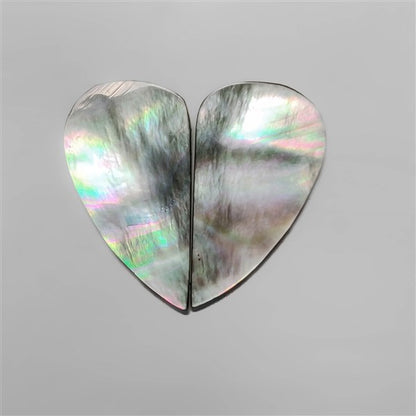 Mother Of Pearl|Pearl