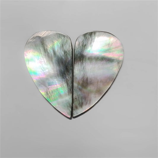 Mother Of Pearl|Pearl