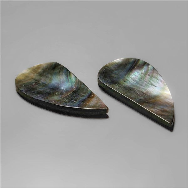 Mother Of Pearl|Pearl