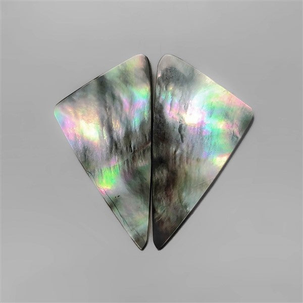 Mother Of Pearl|Pearl