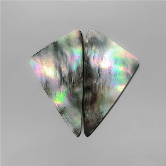 Mother Of Pearl|Pearl