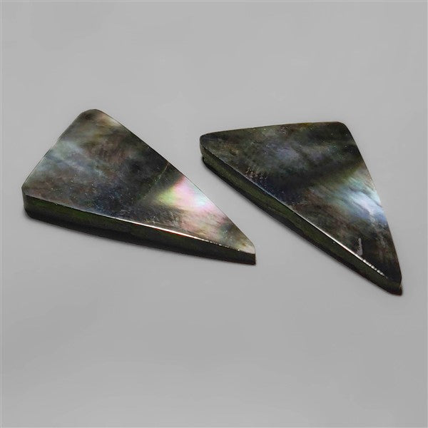 Mother Of Pearl|Pearl