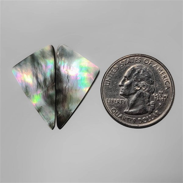 Mother Of Pearl|Pearl