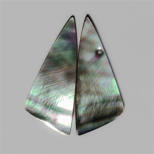 Mother Of Pearl|Pearl