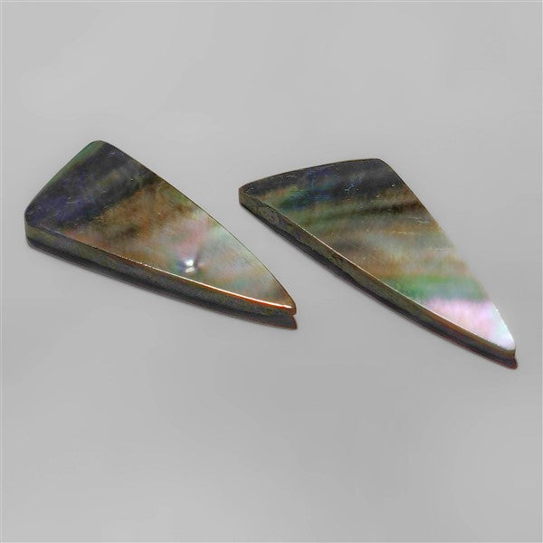 Mother Of Pearl|Pearl