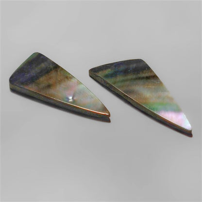 Mother Of Pearl|Pearl