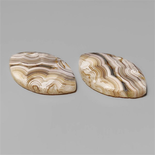 Agate|Crazylace Agate