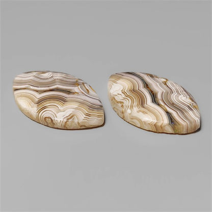 Agate|Crazylace Agate