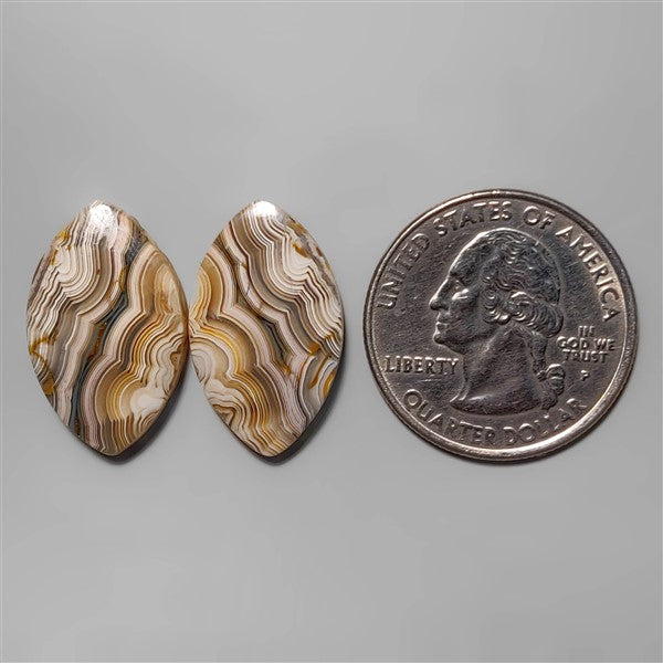 Agate|Crazylace Agate