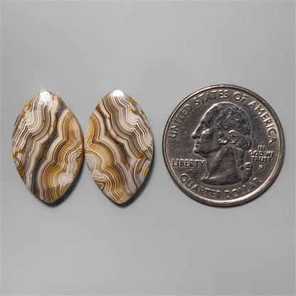 Agate|Crazylace Agate