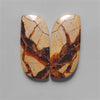 Septarian