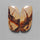 Septarian