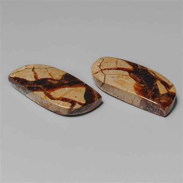 Septarian