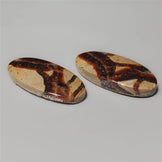 Septarian