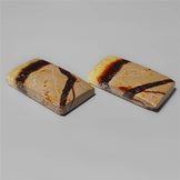 Septarian