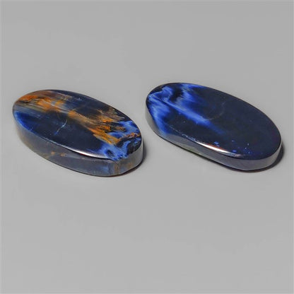 Pietersite