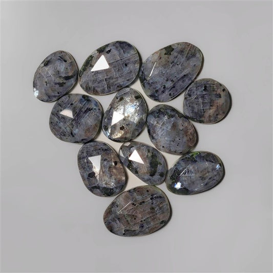 Larvikite Feldspar