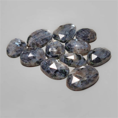 Larvikite Feldspar