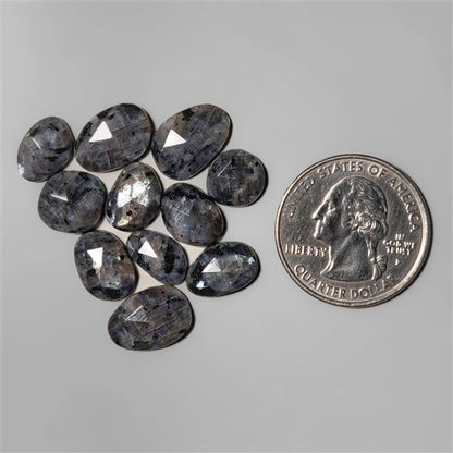 Larvikite Feldspar