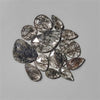 Quartz